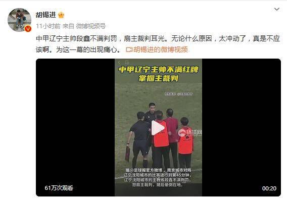 久久99久久精品国产只有
