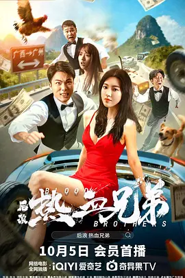 欧美综合区自拍亚洲综合图区